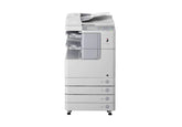 Canon ImageRunner 2525 Copier